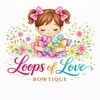 loopsoflovebt